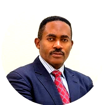 Anambra Guber: I’ll create jobs, boost economy through medical tourism – Maduka
