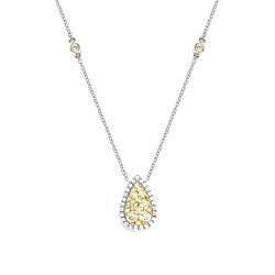 Effy Jewelry’s story is as beautiful as the pieces they create