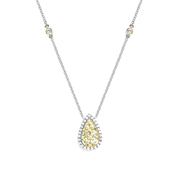 Effy Jewelry’s story is as beautiful as the pieces they create