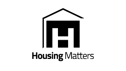 The Housing Matters unveil new magazine