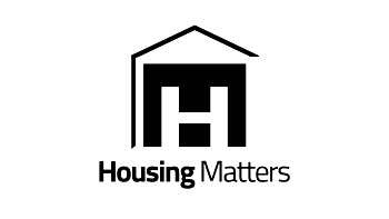The Housing Matters unveil new magazine