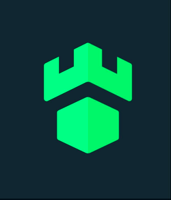 Gamdom leads by example to encourage other brands into accepting crypto payments