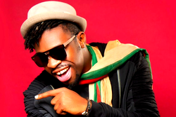Essence remix: Wizkid is Africa’s heritage, biggest music export – Shizem
