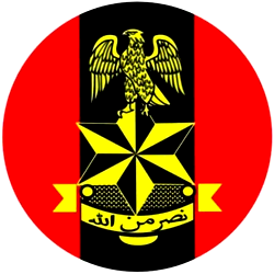 Surrender of Boko Haram, ISWAP fighters, accumulated efforts by Army to restore peace – Oba Makama