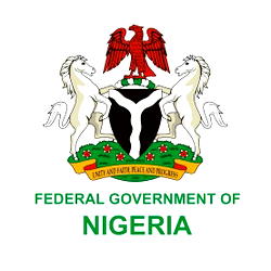 FG, stakeholders meet on implementation of Minamata convention