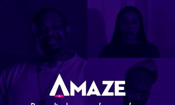 Amaze app brings favourite celebs closer to fans