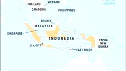 Assault: Return to your country, serving, retired envoys tell Indonesian ambassador