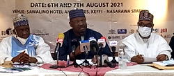 Anambra: INEC deploys early warning, risk assessment tool