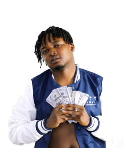 Oluseyi flight is unstoppable- Popstar hints anticipated new track “Original” release