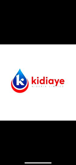 Group hails Kidiaye Oil & Gas for offering employment to youths of host community