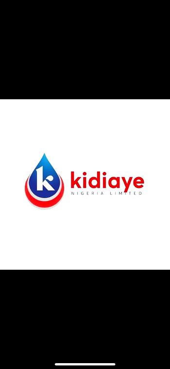 Group hails Kidiaye Oil & Gas for offering employment to youths of host community