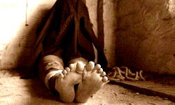 11 kidnappers killed during fight over custody of fleeing victim