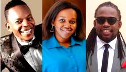 Koffi, Mwasuka, Njama: 3 content creators share their Ogelle experience