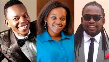 Koffi, Mwasuka, Njama: 3 content creators share their Ogelle experience