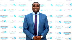 Nigeria’s diversification long overdue as world transcends carbon economy- NEITI