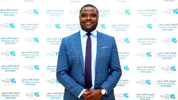 Nigeria’s diversification long overdue as world transcends carbon economy- NEITI