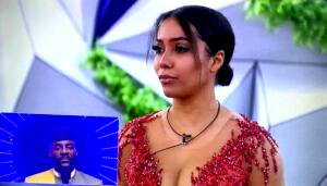 BBNaija