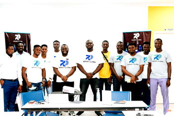 Fintech company, Rocket set to simplify cross border payments, financial inclusion with new products