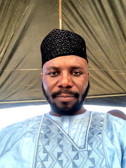 Inaugurate Senate screened NDDC Board — ex-militant leader tells Buhari