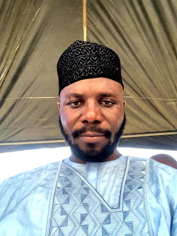 Inaugurate Senate screened NDDC Board — ex-militant leader tells Buhari