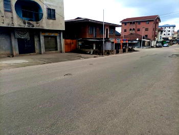 How Monday sit-at-home is affecting South-East economy