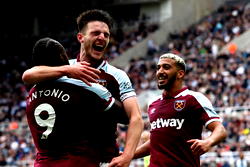 PREMIER LEAGUE: Matchday 3 fixtures preview