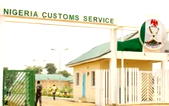 Nigeria, Benin strengthen economic ties, launches cross-border trade integration initiative