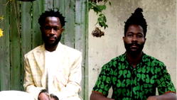 Nigerian Film “Eyimofe” wins Best Feature narrative at BlackStar Film Festival