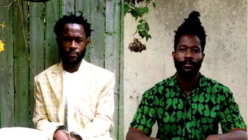 Nigerian Film “Eyimofe” wins Best Feature narrative at BlackStar Film Festival