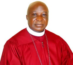 State of the Nation: 2023 elections unrealistic, unless… – Presbyterian Church