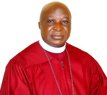 State of the Nation: 2023 elections unrealistic, unless… – Presbyterian Church
