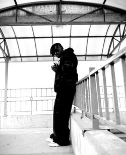 Mystery behind my art, personality – Ojujucalaba