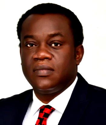 Half Year Scorecard: LivingTrust targets triple-digit customer base growth, records 643% profit
