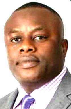 Anambra: Politics of selfishness, greed could be PDP’s undoing come Nov 6, warns Oligbo
