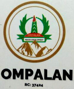 OMPALAN scores Buhari high on security, PIA, NDDC board, 0thers
