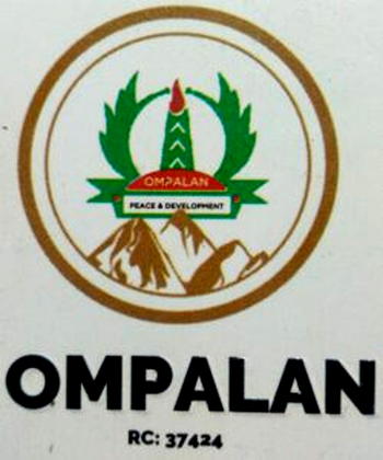 OMPALAN scores Buhari high on security, PIA, NDDC board, 0thers