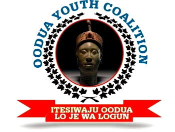 Insecurity: Wake up, arrest growing cases of bank robberies in South-West, Oodua Youth Coalition tells governors