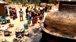 Plateau Attacks: Shocking details of how 70 persons were killed, 55 injured, 30,000 displaced