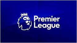 Weekend Premier League fixtures could be postponed in honour of Queen Elizabeth II