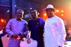 PropTech’ll transform housing sector like banking, telecoms — Odusolu