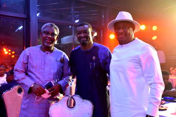PropTech’ll transform housing sector like banking, telecoms — Odusolu