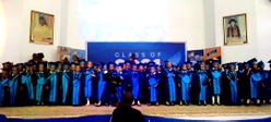 My Academy envisioned to fill the educational gaps for kids in Nsukka Cultural Zone – Kids Quest Academy CEO