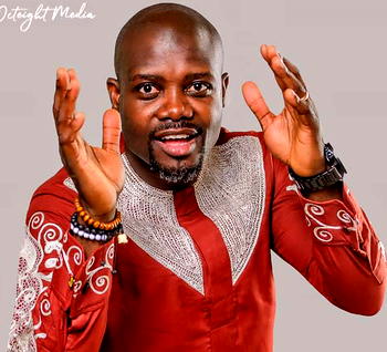 Role in Anglican choir helped my music, movie career – Onibu-Ore