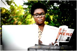 Turn your brilliant idea into a business with this 10-step guide