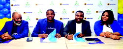 Autochek, Appzone collaborate for easy vehicle acquisition