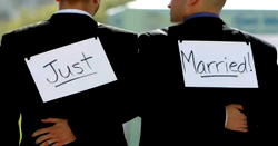 Same sex marriage not for Africans – UACC Overseer