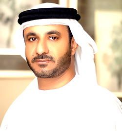 What Expo 2020 Dubai will offer to participants – Almandoos
