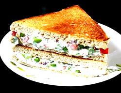 Heart Health: Reasons you should choose mayonnaise over margarine according to health expert