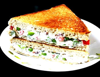 Heart Health: Reasons you should choose mayonnaise over margarine according to health expert
