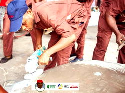 SMEs: Enugu govt, firm, train 400 youths in Auto-revamp innovation